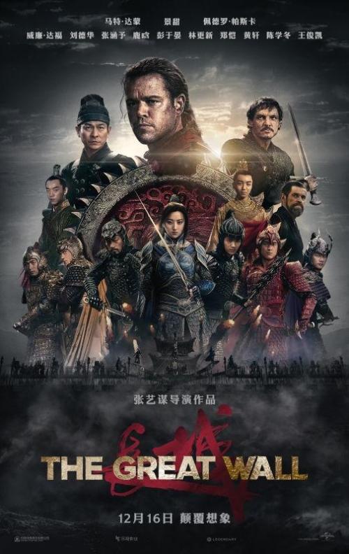 买个假的国王大学文凭毕业证